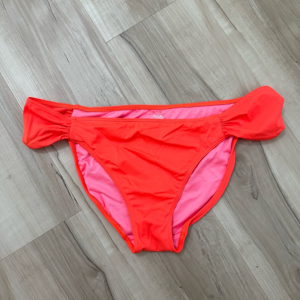Bikini Bottom